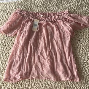 Eberjey Summer of Love top